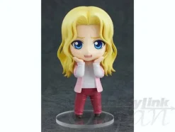 Nendoroid Prince