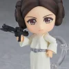 Nendoroid Princess Leia (Star Wars Episode 4: A New Hope)