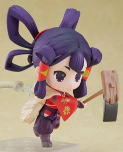 Nendoroid Princess Sakuna (Sakuna: Of Rice and Ruin)