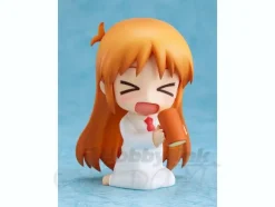 Nendoroid Professor