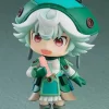 Nendoroid Prushka (Made in Abyss: The Golden City of the Scorching Sun)