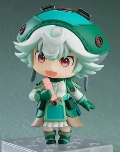 Nendoroid Prushka (Made in Abyss: The Golden City of the Scorching Sun)