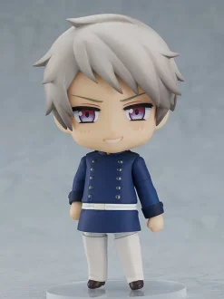 Nendoroid Prussia (Hetalia World Stars)