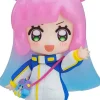 Nendoroid Puniru [Basic] (Puniru is a Cute Slime)
