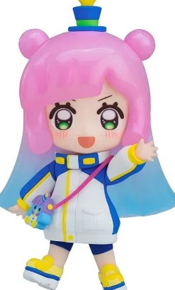 Nendoroid Puniru [Basic] (Puniru is a Cute Slime)