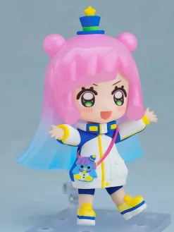 Nendoroid Puniru [Basic] (Puniru is a Cute Slime)
