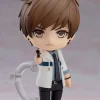 Nendoroid Qi Bai (Love&Producer)