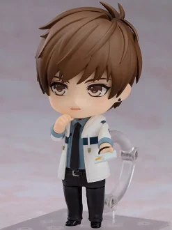 Nendoroid Qi Bai (Love&Producer)