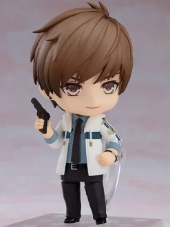 Nendoroid Qi Bai (Love&Producer)