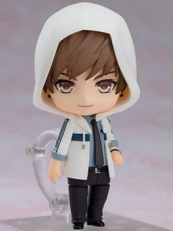 Nendoroid Qi Bai (Love&Producer)