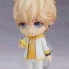 Nendoroid Qiluo Zhou (Love&Producer)