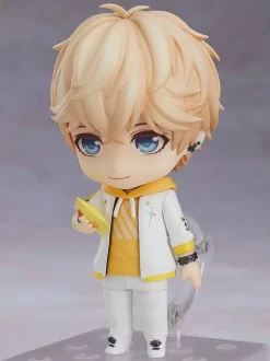 Nendoroid Qiluo Zhou (Love&Producer)
