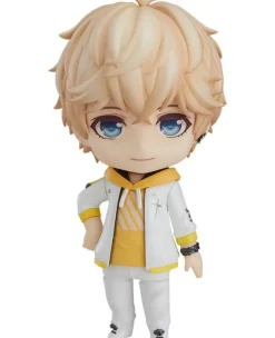 Nendoroid Qiluo Zhou (Love&Producer)
