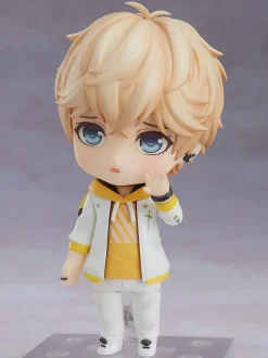 Nendoroid Qiluo Zhou (Love&Producer)
