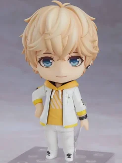 Nendoroid Qiluo Zhou (Love&Producer)