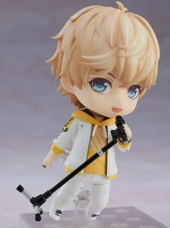 Nendoroid Qiluo Zhou (Love&Producer)
