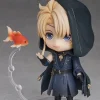 Nendoroid Qiluo Zhou: Shade Ver. (Love&Producer)