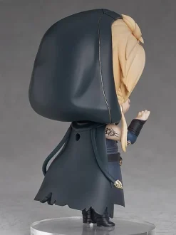 Nendoroid Qiluo Zhou: Shade Ver. (Love&Producer)