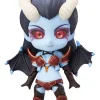 Nendoroid Queen of Pain (DOTA 2)