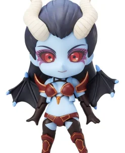Nendoroid Queen of Pain (DOTA 2)