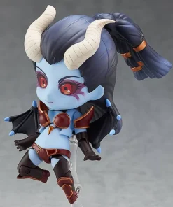 Nendoroid Queen of Pain (DOTA 2)