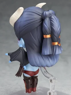 Nendoroid Queen of Pain (DOTA 2)