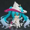 Nendoroid Racing Miku: 2024 Ver. (Miku Hatsune GT Project )