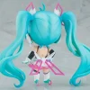 Nendoroid Racing Miku: 2021 Ver.