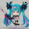 Nendoroid Racing Miku: 2026 Ver. (Hatsune Miku GT Project)