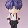 Nendoroid Rafayel (Love and Deepspace)