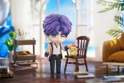 Nendoroid Rafayel (Love and Deepspace)