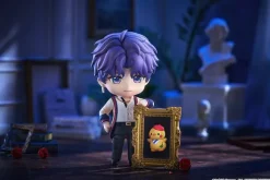 Nendoroid Rafayel (Love and Deepspace)