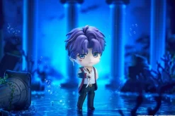 Nendoroid Rafayel (Love and Deepspace)