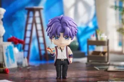 Nendoroid Rafayel (Love and Deepspace)