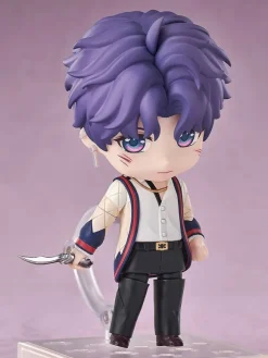 Nendoroid Rafayel (Love and Deepspace)