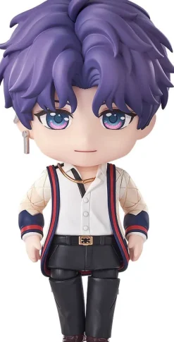 Nendoroid Rafayel (Love and Deepspace)