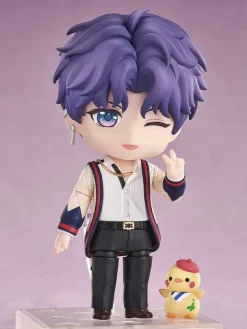 Nendoroid Rafayel (Love and Deepspace)
