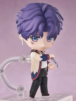 Nendoroid Rafayel (Love and Deepspace)