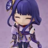 Nendoroid Raiden Shogun (Genshin Impact)