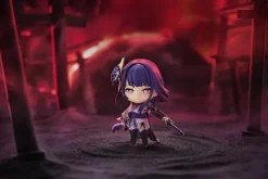 Nendoroid Raiden Shogun (Genshin Impact)