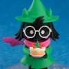 Nendoroid Ralsei (DELTARUNE)