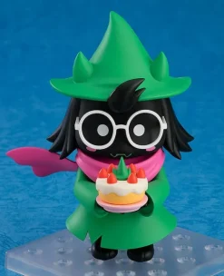 Nendoroid Ralsei (DELTARUNE)