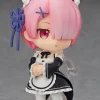 Nendoroid Ram (Re:ZERO -Starting Life in Another World-)