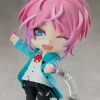 Nendoroid Ramuda Amemura (Hypnosis Mic -Division Rap Battle-)