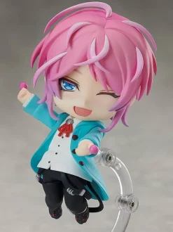 Nendoroid Ramuda Amemura (Hypnosis Mic -Division Rap Battle-)
