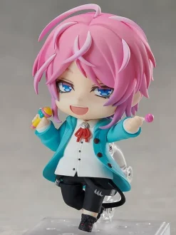 Nendoroid Ramuda Amemura (Hypnosis Mic -Division Rap Battle-)