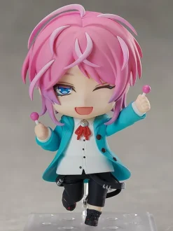 Nendoroid Ramuda Amemura (Hypnosis Mic -Division Rap Battle-)