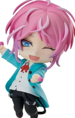 Nendoroid Ramuda Amemura (Hypnosis Mic -Division Rap Battle-)