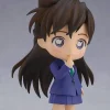 Nendoroid Ran Mouri (Detective Conan)