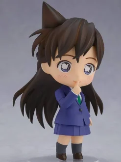 Nendoroid Ran Mouri (Detective Conan)